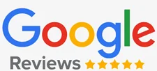 Google-Reviews-n